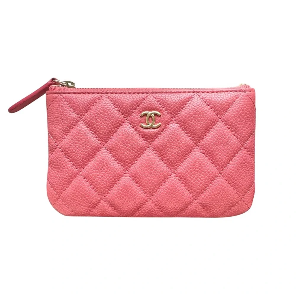 CHANEL 🔸smart investment